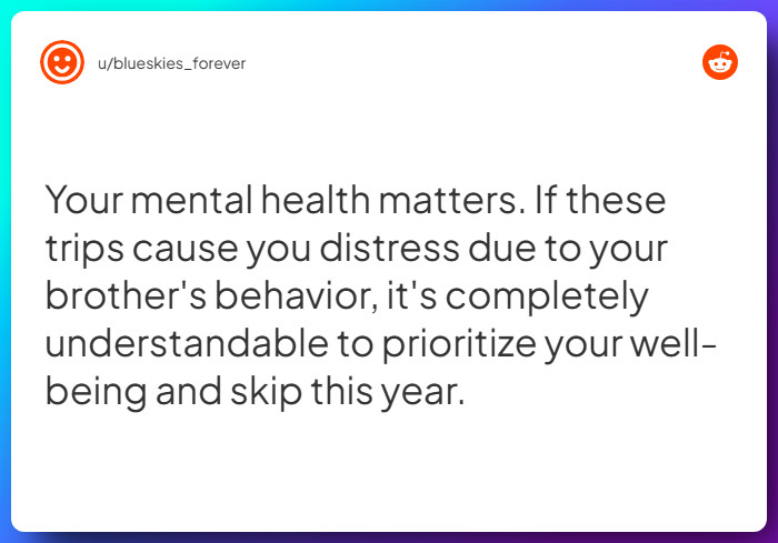 Comment from u/blueskies_forever