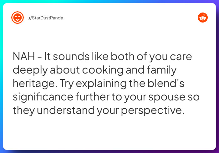 Comment from u/StarDustPanda