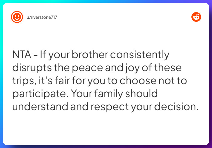 Comment from u/riverstone717