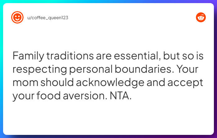 Comment from u/coffee_queen123