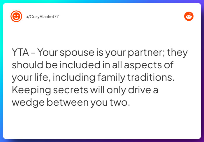 Comment from u/CozyBlanket77