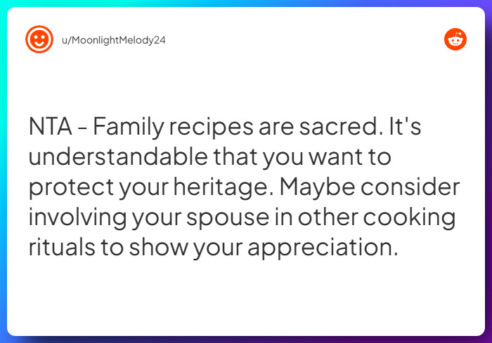 Comment from u/MoonlightMelody24