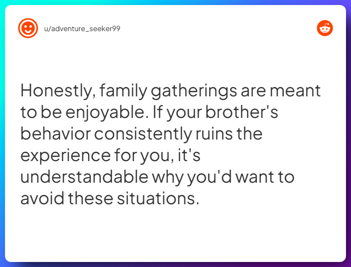 Comment from u/adventure_seeker99