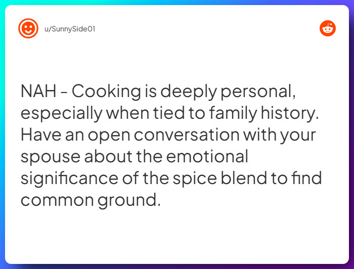 Comment from u/SunnySide01