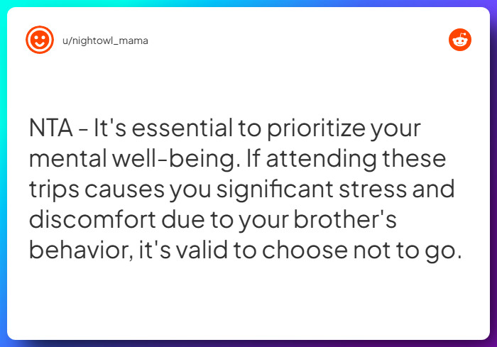 Comment from u/nightowl_mama