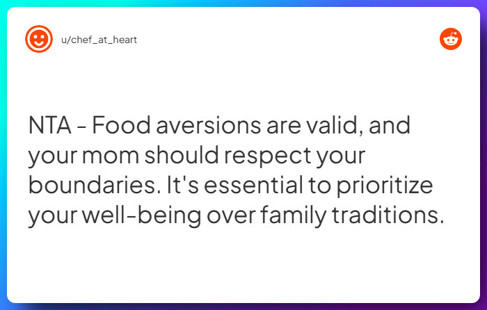 Comment from u/chef_at_heart