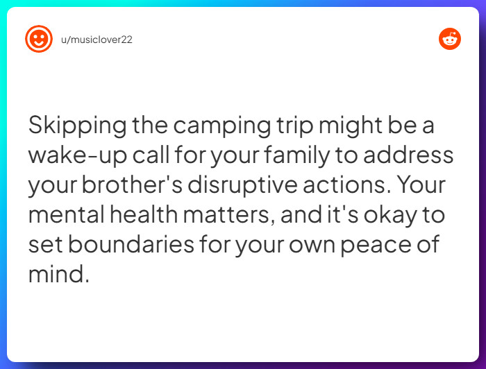 Comment from u/musiclover22