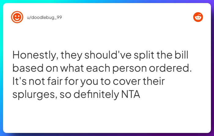 Comment from u/doodlebug_99