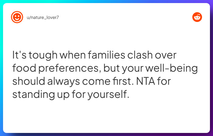 Comment from u/nature_lover7