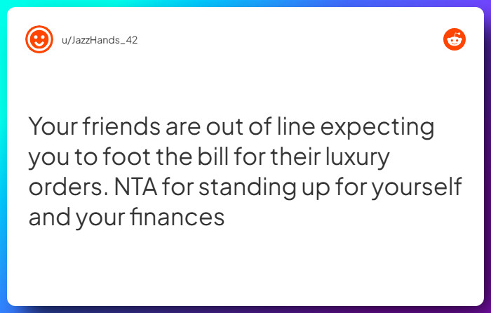 Comment from u/JazzHands_42