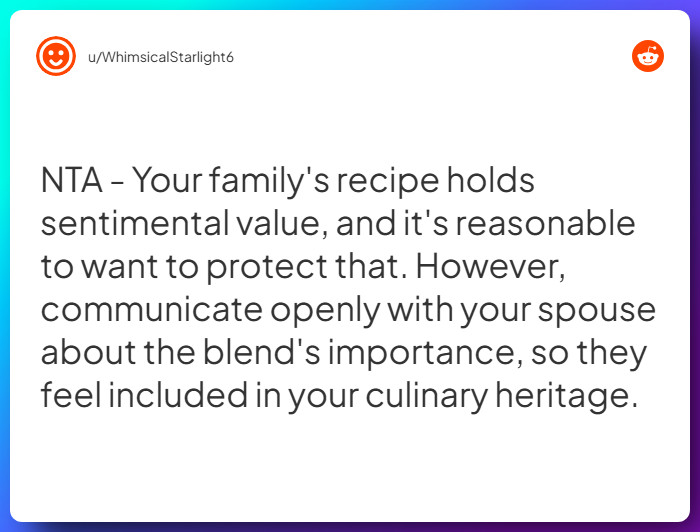 Comment from u/WhimsicalStarlight6