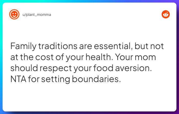 Comment from u/plant_momma