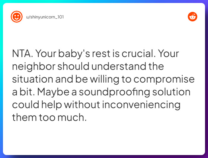 Comment from u/shinyunicorn_101