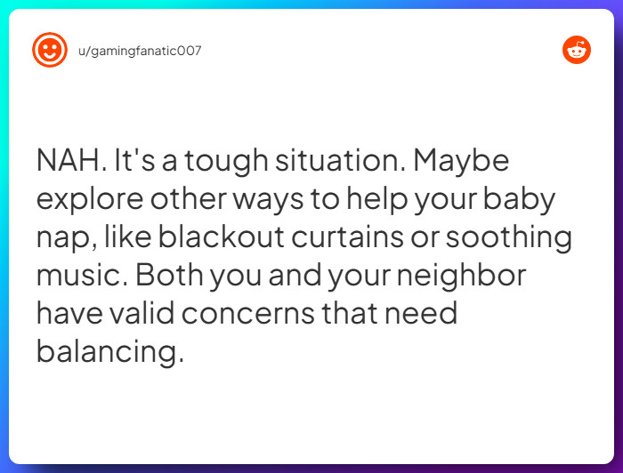 Comment from u/gamingfanatic007