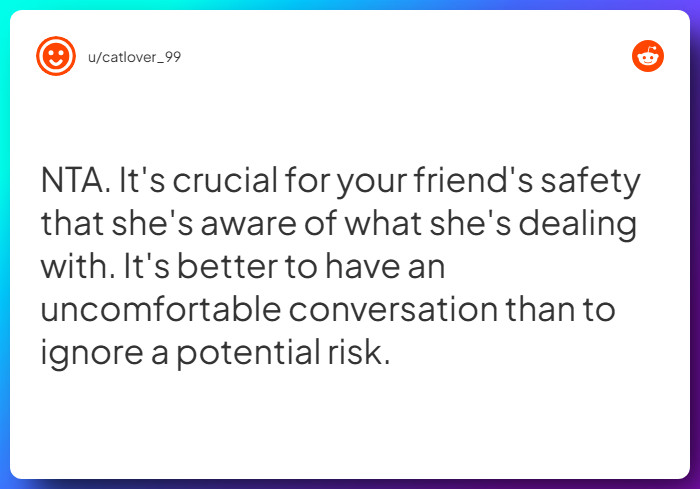 Comment from u/catlover_99