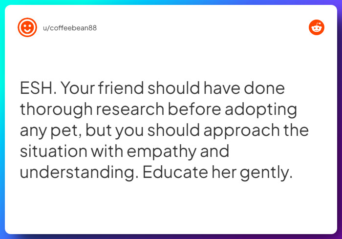 Comment from u/coffeebean88