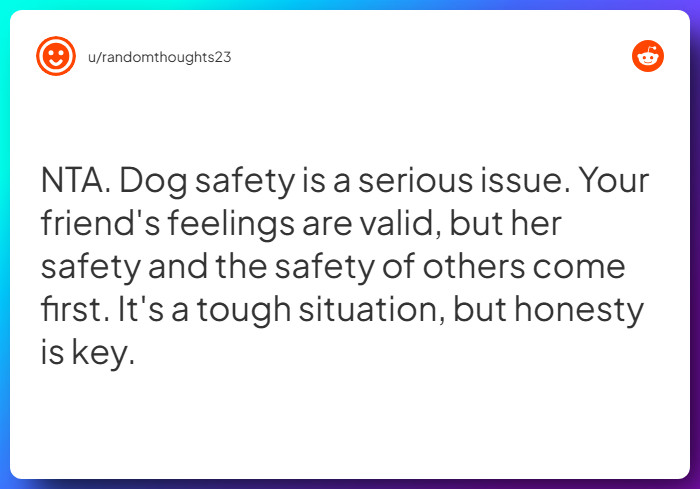 Comment from u/randomthoughts23