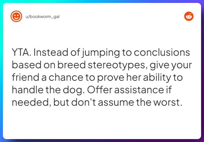 Comment from u/bookworm_gal