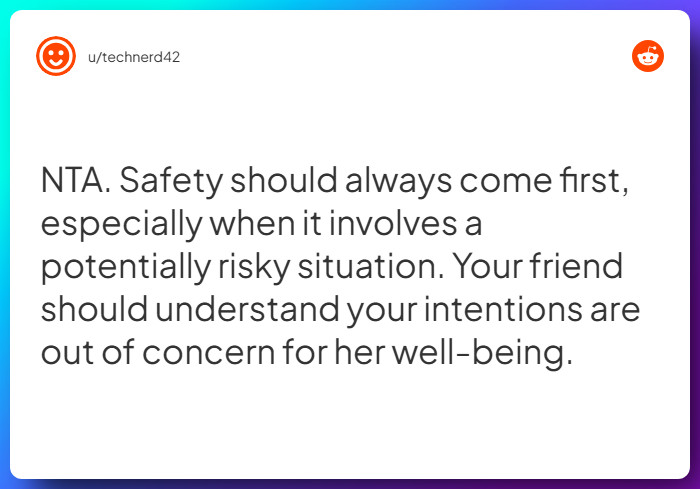 Comment from u/technerd42