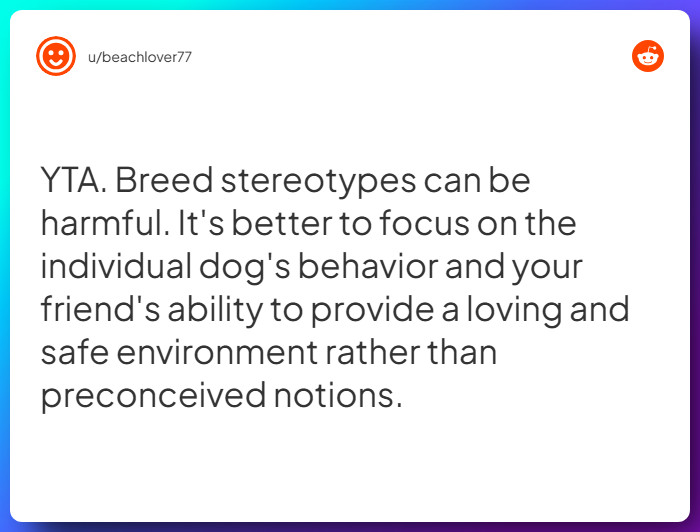 Comment from u/beachlover77