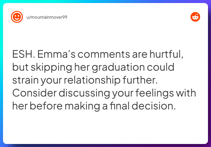 Comment from u/mountainmover99