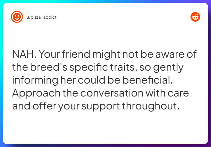 Comment from u/pizza_addict