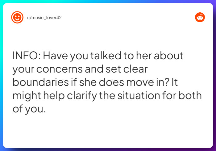 Comment from u/music_lover42