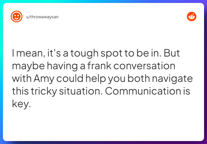 Comment from u/throwawaysan