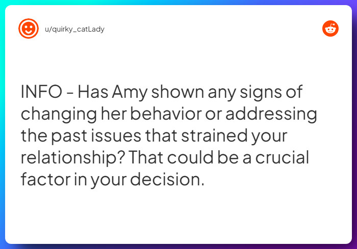 Comment from u/quirky_catLady