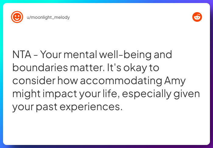 Comment from u/moonlight_melody