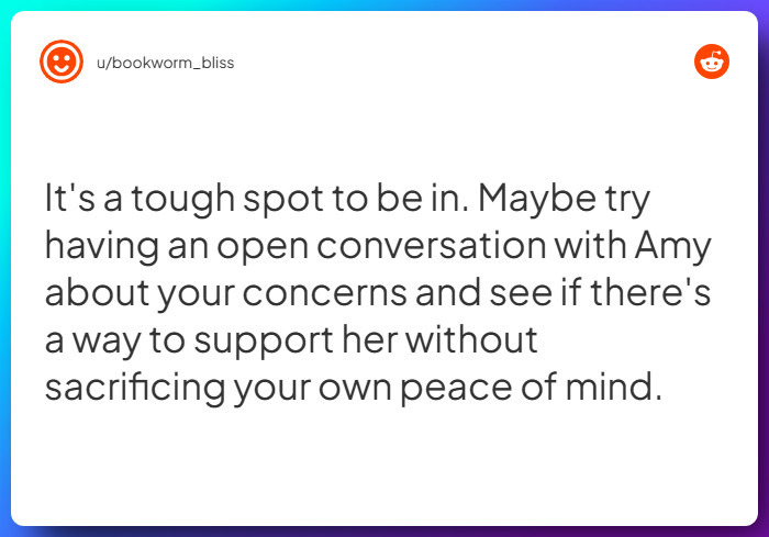 Comment from u/bookworm_bliss