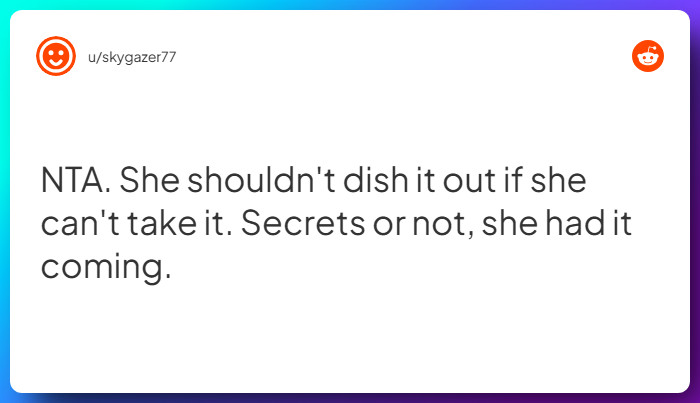 Comment from u/skygazer77