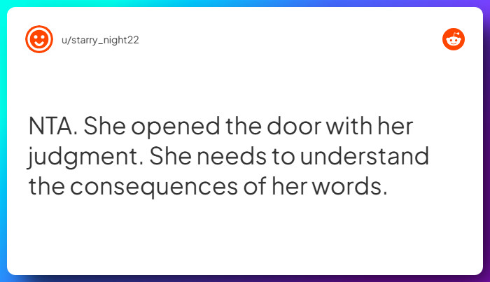 Comment from u/starry_night22