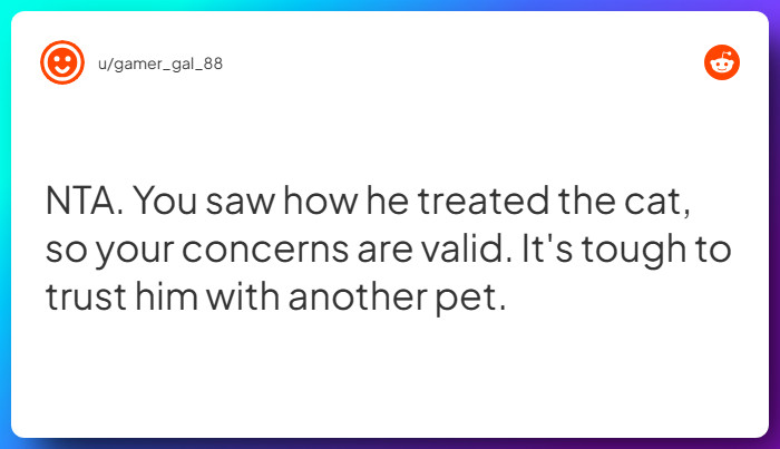 Comment from u/gamer_gal_88