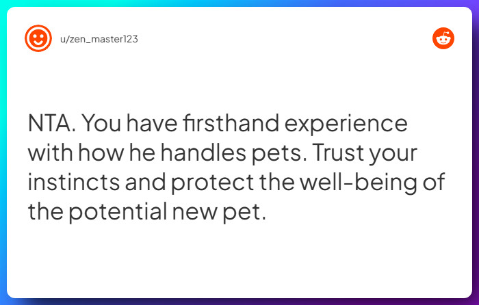 Comment from u/zen_master123