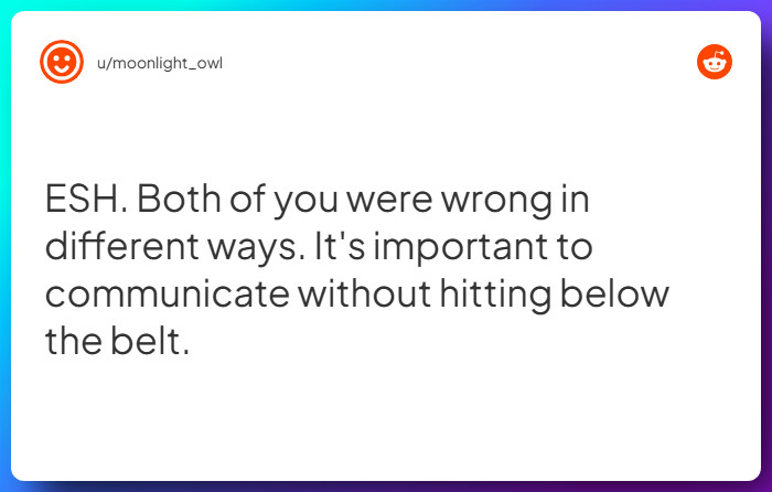 Comment from u/moonlight_owl