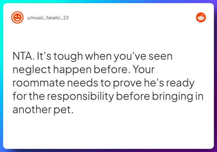 Comment from u/music_fanatic_23