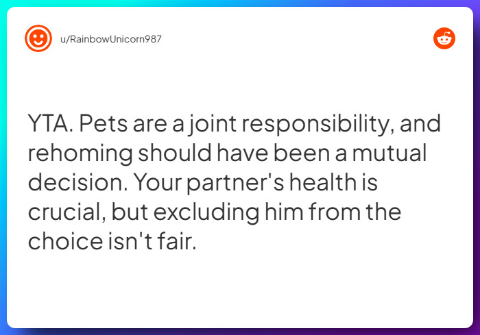 Comment from u/RainbowUnicorn987