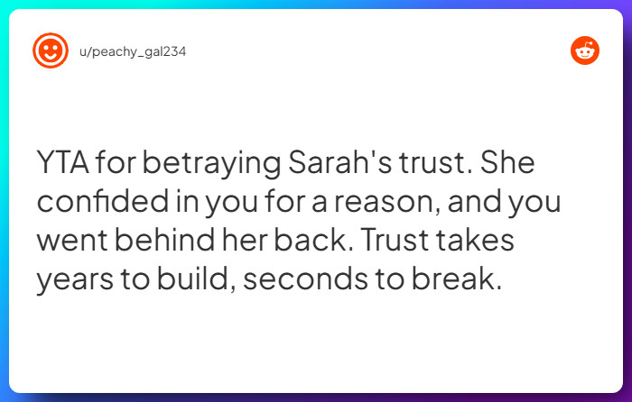 Comment from u/peachy_gal234