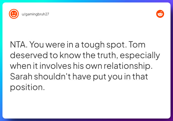 Comment from u/gamingbruh27