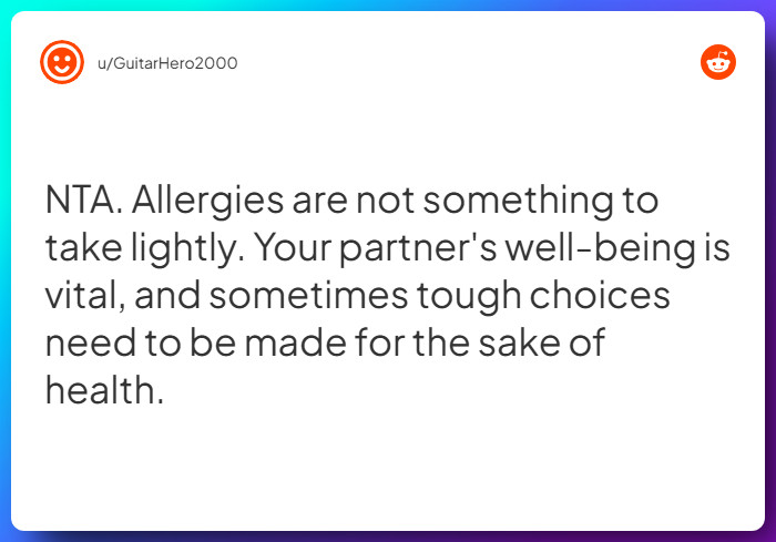 Comment from u/GuitarHero2000