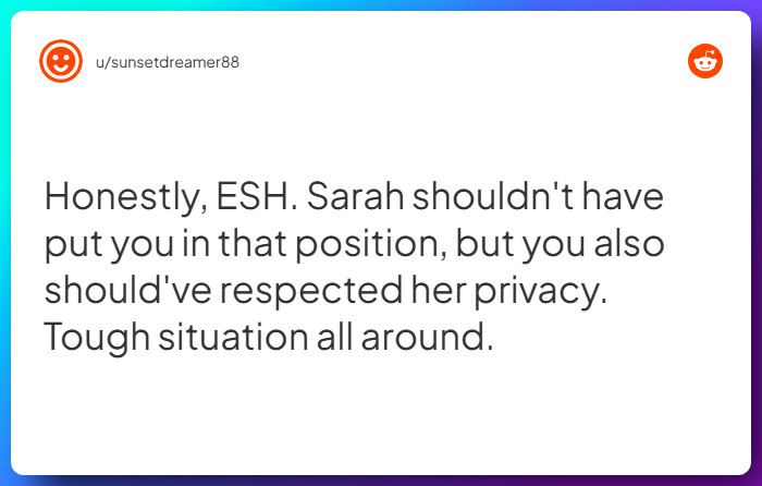 Comment from u/sunsetdreamer88