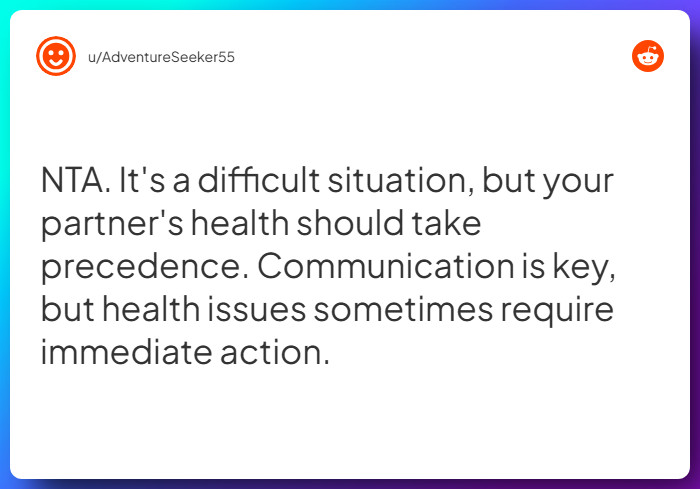 Comment from u/AdventureSeeker55