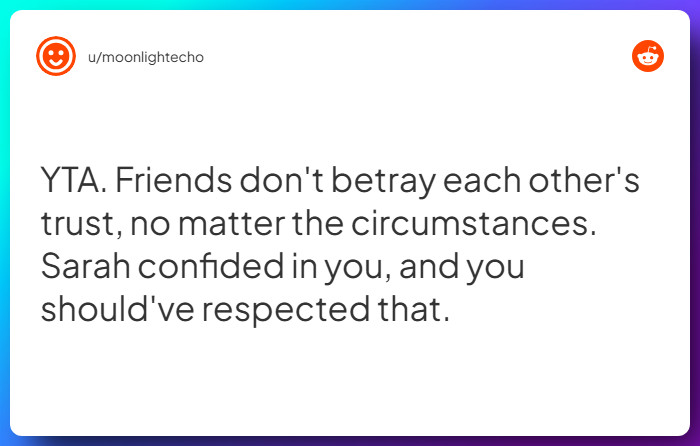 Comment from u/moonlightecho