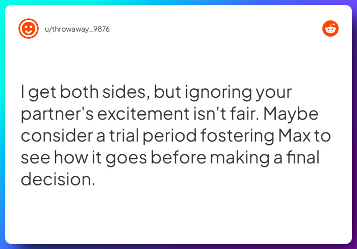 Comment from u/throwaway_9876