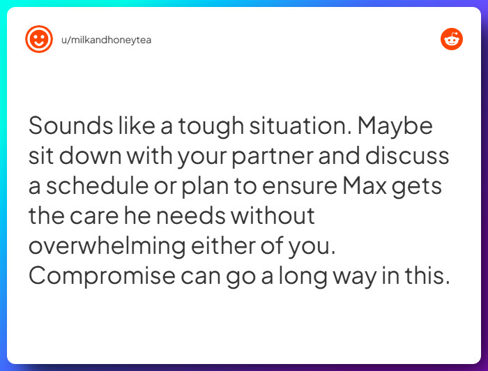 Comment from u/milkandhoneytea