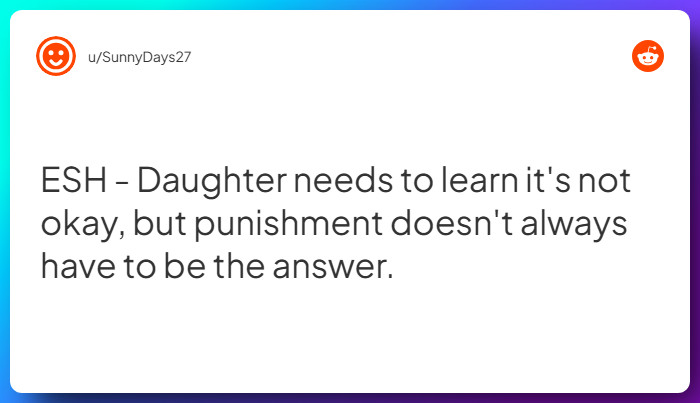 Comment from u/SunnyDays27