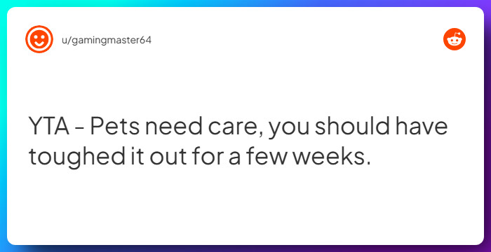 Comment from u/gamingmaster64