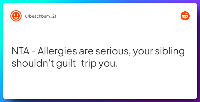 Comment from u/beachbum_21