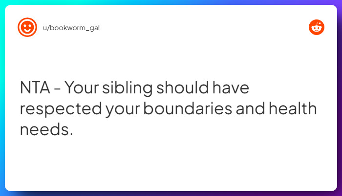 Comment from u/bookworm_gal